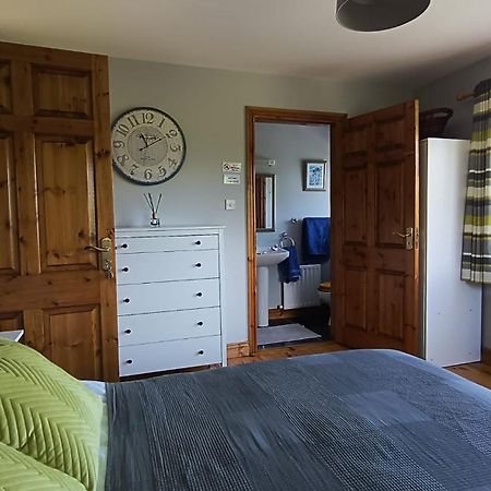Ard Na Greine Bed & Breakfast Ballylickey Kültér fotó
