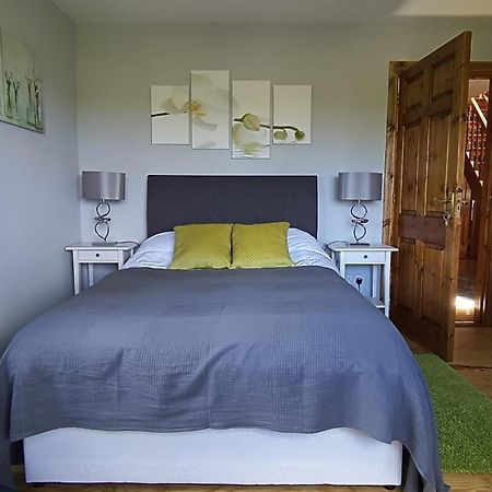 Ard Na Greine Bed & Breakfast Ballylickey Kültér fotó