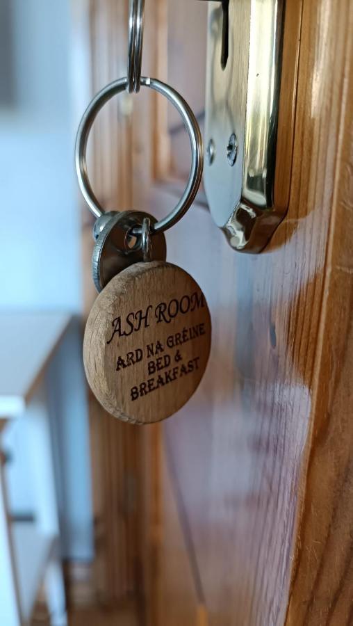 Ard Na Greine Bed & Breakfast Ballylickey Kültér fotó
